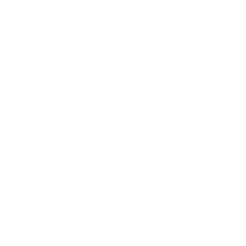 Music del Cielo Productions