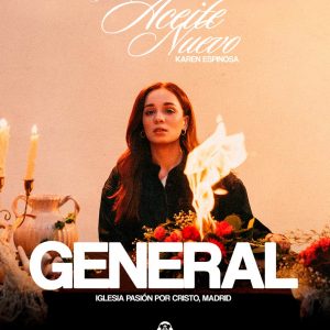 karen_espinosa_music_del_cielo_productions_españa