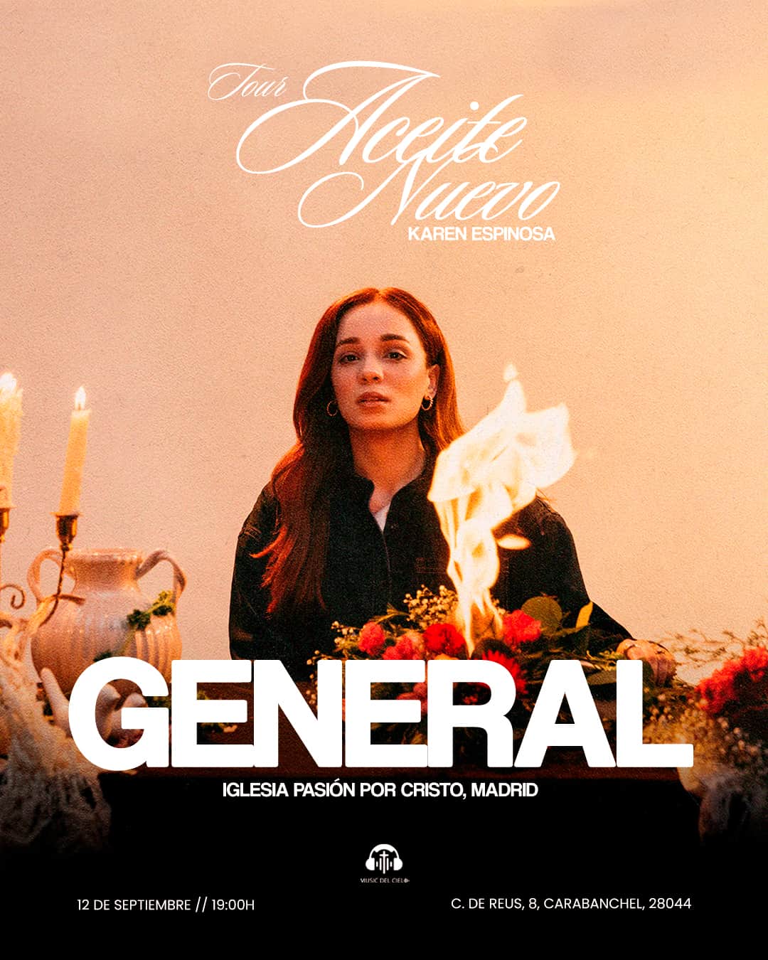 karen_espinosa_music_del_cielo_productions_españa
