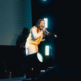 averly_mmorillo_music_del_cielo_productions