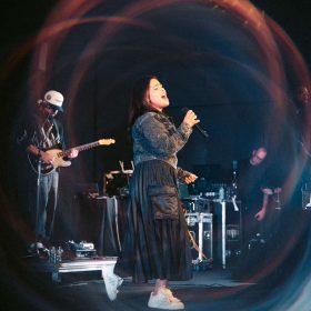 averly_morillo_music_del_cielo_productions