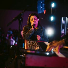 averly_morillo_music_del_cielo_productions_2