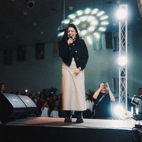 averly_morillo_portada_music_del_cielo_productions