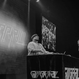gui_brazil_music_del_cielo_production